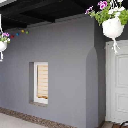 Apartament Zagreb 1909 Zewnętrze zdjęcie