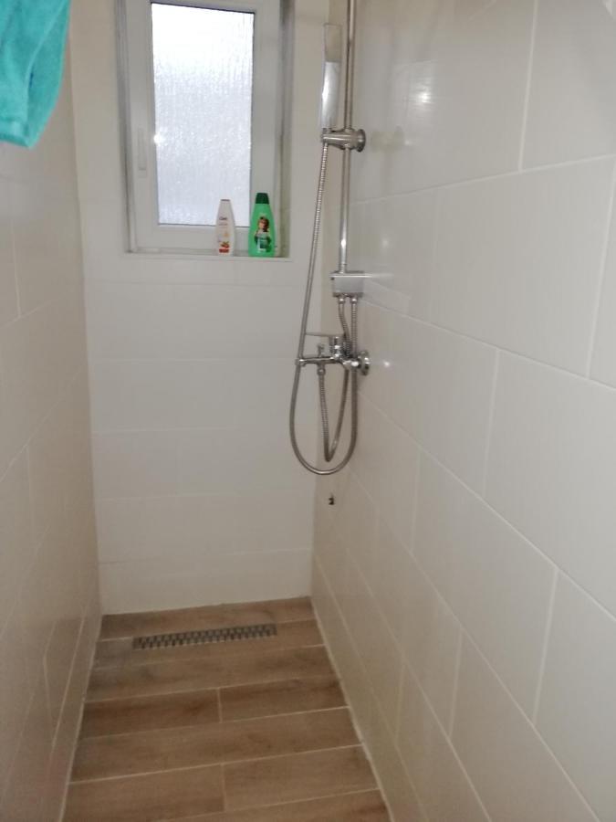 Apartament Zagreb 1909 Zewnętrze zdjęcie