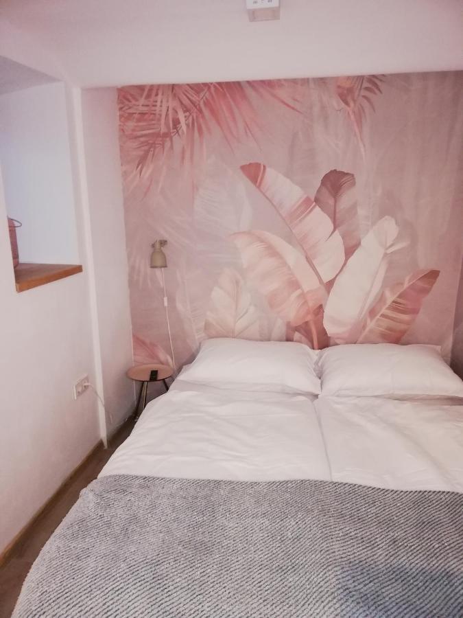 Apartament Zagreb 1909 Zewnętrze zdjęcie
